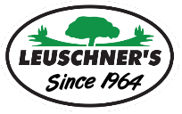 Leuschner's Since 1964